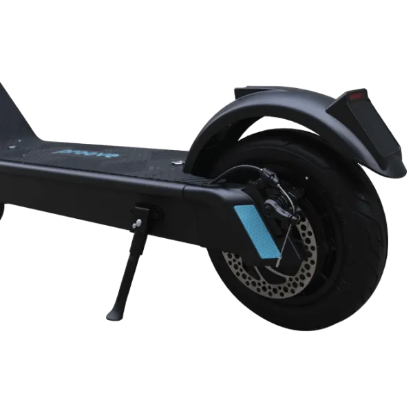 Trotinetă electrică Proove X-City Pro Max 550 W/ Black photo 6 Trotinetă electrică Proove X-City Pro Max 550 W/ Black photo 6