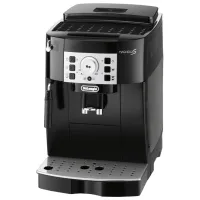Кофемашина DeLonghi ECAM22.112.B Полуавтоматическая / 1.8 л / Черный photo 2