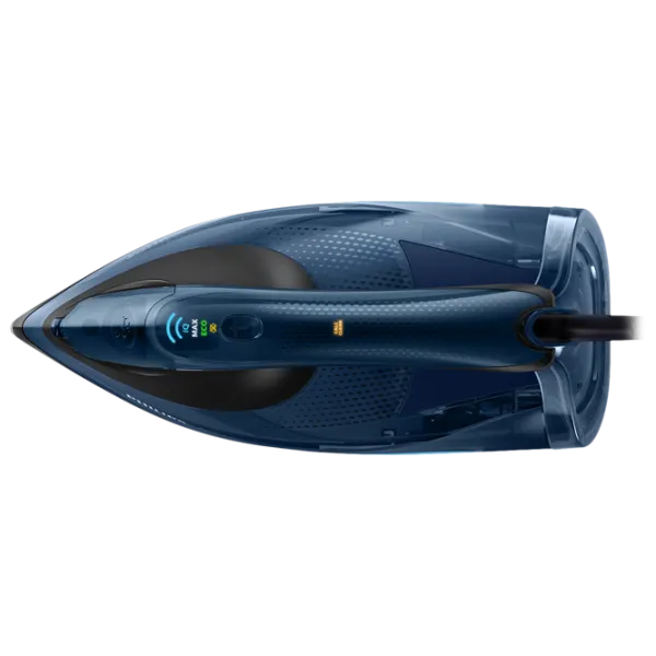 Fier de călcat Philips GC5034/ 20 Clasic/ 3000 W/ Blue photo 2 Fier de călcat Philips GC5034/ 20 Clasic/ 3000 W/ Blue photo 2
