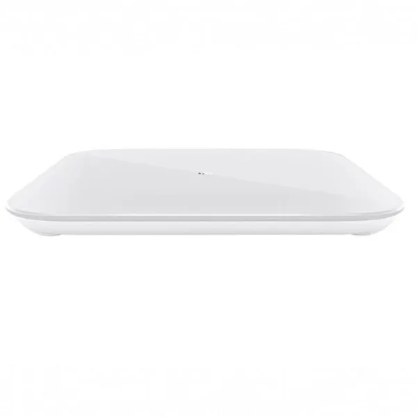 Напольные весы Xiaomi MI Smart Scale 2 Белый photo 5