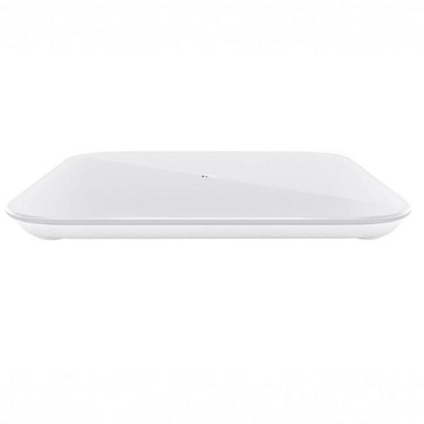 Напольные весы Xiaomi MI Smart Scale 2 Белый photo 5