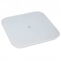 Cântar de podea Xiaomi MI Smart Scale 2 White photo 6
