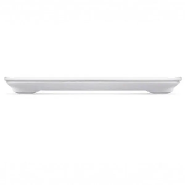 Напольные весы Xiaomi MI Smart Scale 2 Белый photo 7