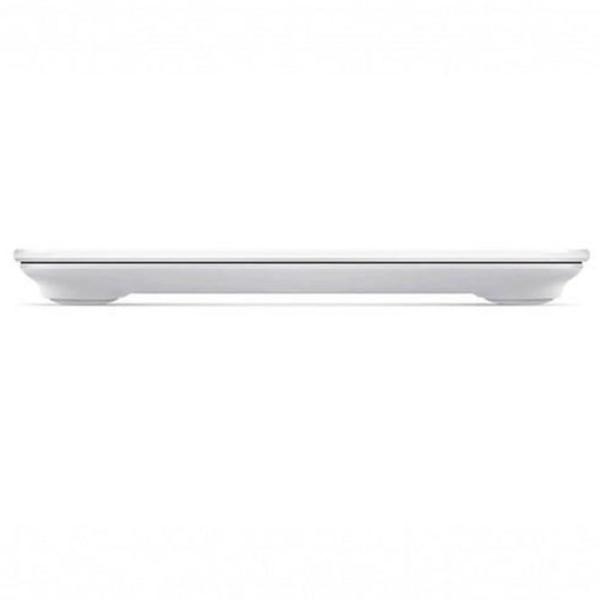 Напольные весы Xiaomi MI Smart Scale 2 Белый photo 7