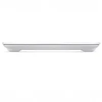 Cântar de podea Xiaomi MI Smart Scale 2 White photo 7
