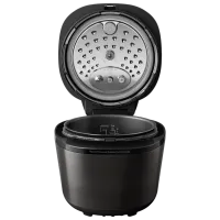 Multifierbător Philips HD2151/ 40 1090 W/ Black photo 4