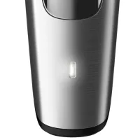 Триммер для лица Philips BT5522/15 Серый photo 3