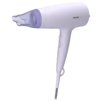Фен Philips BHD341/10 2100 Вт / Белый photo 2