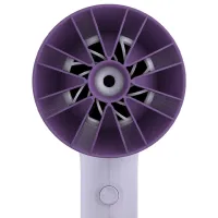 Фен Philips BHD341/10 2100 Вт / Белый photo 3