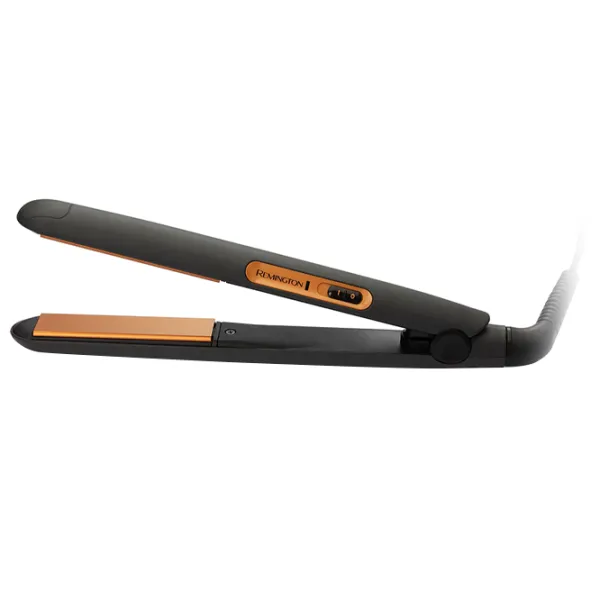 Фен Remington D3012GP 2000 Вт / Черный photo 3