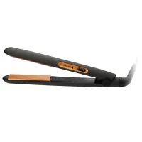 Uscător de păr Remington D3012GP 2000 W / Black photo 3