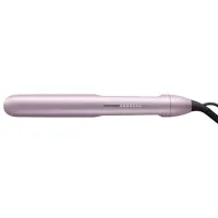 Placă de îndreptat părul Philips BHS530/00 / Metalic Pink photo 4