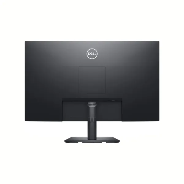 Monitor Dell E2723H 27" Full HD 60 Hz/ 5 ms/ Black photo 4 Monitor Dell E2723H 27" Full HD 60 Hz/ 5 ms/ Black photo 4