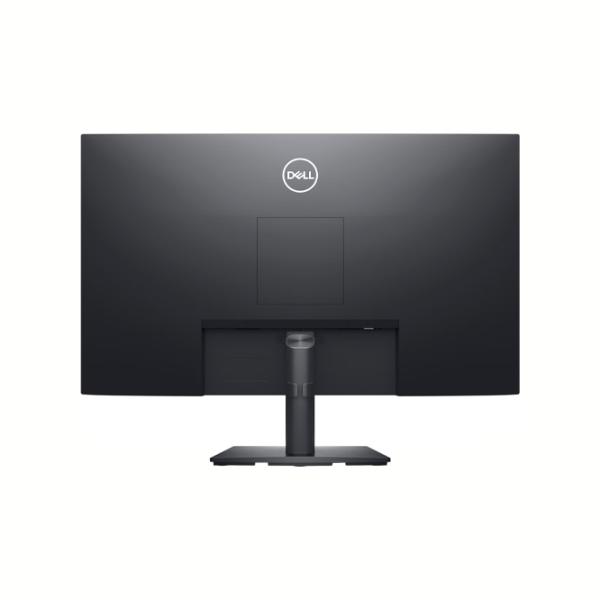 Monitor Dell E2723H 27" Full HD 60 Hz/ 5 ms/ Black photo 4 Monitor Dell E2723H 27" Full HD 60 Hz/ 5 ms/ Black photo 4