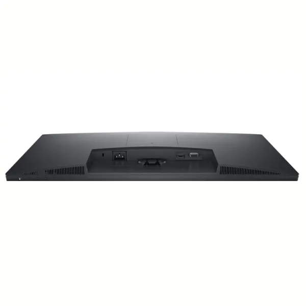 Monitor Dell E2723H 27" Full HD 60 Hz/ 5 ms/ Black photo 5 Monitor Dell E2723H 27" Full HD 60 Hz/ 5 ms/ Black photo 5