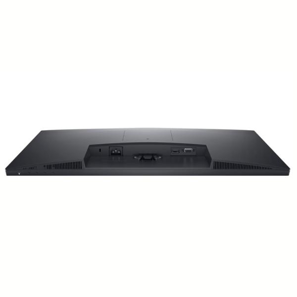 Monitor Dell E2723H 27" Full HD 60 Hz/ 5 ms/ Black photo 5 Monitor Dell E2723H 27" Full HD 60 Hz/ 5 ms/ Black photo 5