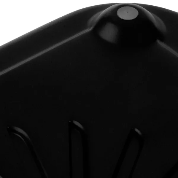 Plită de masă Sencor SCP1763BK Electrică/ Black photo 6