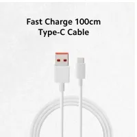 Încărcător de rețea Xiaomi BHR6034EU 6 A/ White photo 6