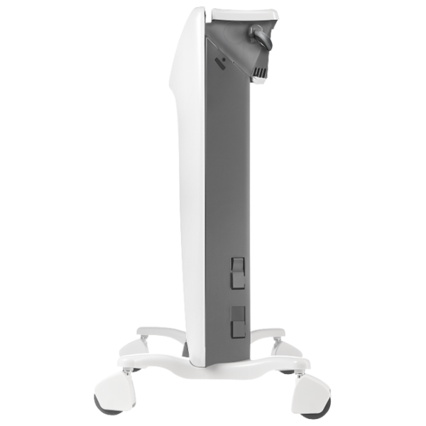 Конвектор Electrolux ECH/AGI-2000 2000 Вт / Белый photo 2