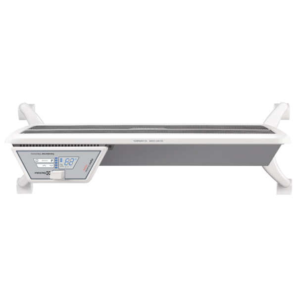 Конвектор Electrolux ECH/AGI-2000 2000 Вт / Белый photo 3