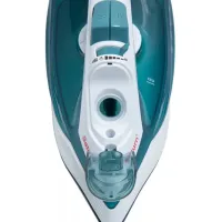 Утюг Saturn ST-CC7149 Классический/ 2000 Вт/ Зелёный photo 6
