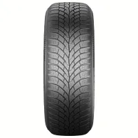 Anvelope Continental WinterContact TS 870 185/ 65 R15 88T Iarnă/ Autoturism photo 2
