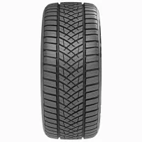 Anvelope OTANI WK1000 235/ 55 R18 104H Iarnă/ Autoturism photo 2