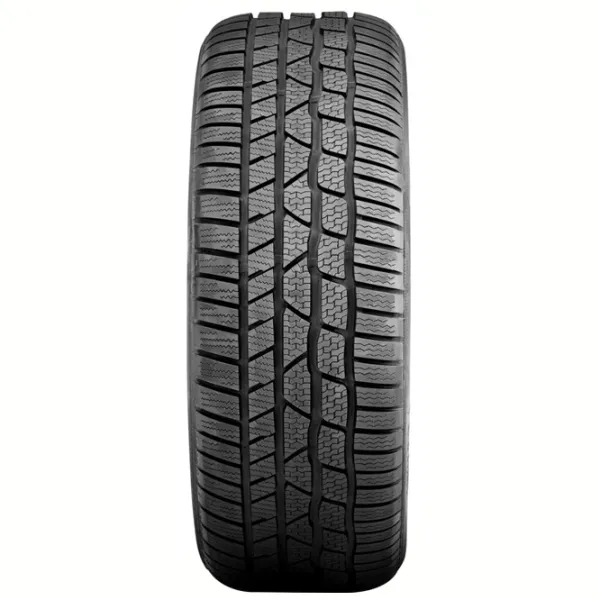 Шины Continental ContiWinterContact TS830P 275/ 45 R20 110V Зима/ Легковой photo 2 Шины Continental ContiWinterContact TS830P 275/ 45 R20 110V Зима/ Легковой photo 2