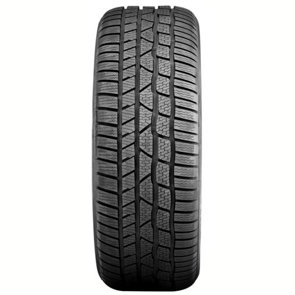 Шины Continental ContiWinterContact TS830P 275/ 45 R20 110V Зима/ Легковой photo 2 Шины Continental ContiWinterContact TS830P 275/ 45 R20 110V Зима/ Легковой photo 2