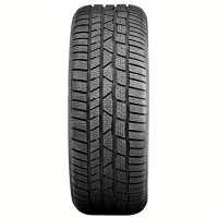 Anvelope Continental ContiWinterContact TS830P 275/ 45 R20 110V Iarnă/ Autoturism photo 2