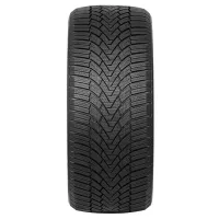 Anvelope ILINK SnowGripper1 245/ 35 R20 95V Iarnă/ Autoturism photo 2