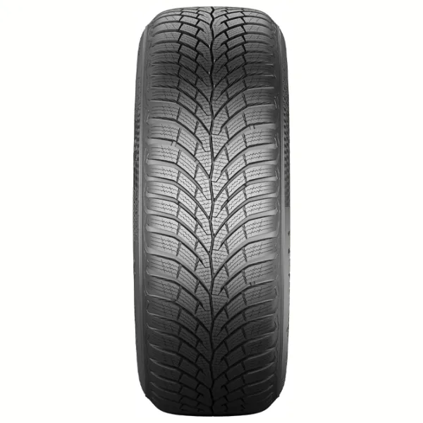 Шины Continental WinterContact TS 870 225/ 45 R17 94H XL FR Зима/ Легковой photo 3 Шины Continental WinterContact TS 870 225/ 45 R17 94H XL FR Зима/ Легковой photo 3