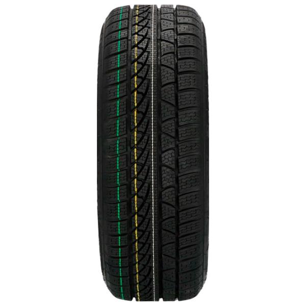 Шины Petlas Snowmaster W651 235/ 50 R19 103V Зима/ Легковой photo 3 Шины Petlas Snowmaster W651 235/ 50 R19 103V Зима/ Легковой photo 3