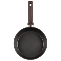 Tigaie Rondell Fest RDA-1340 Clasic / 28 cm / Black photo 3