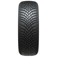 Anvelope Hankook Winter i*Cept RS3 W462 185/ 65 R15 92T Iarnă/ Autoturism photo 2