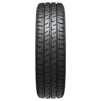 Шины Hankook Winter i*Cept LV RW12 235/ 65 R16C 121R Зима/ Легкогрузовой photo 3