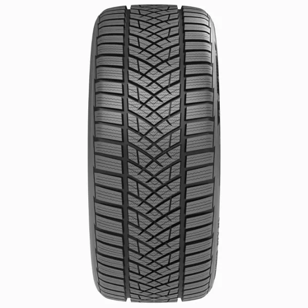 Шины OTANI WK1000 205/ 55 R16 91H Зима/ Легковой photo 2