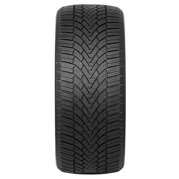 Шины ILINK SnowGripper1 245/ 50 R19 105H Зима/ Легковой photo 2 Шины ILINK SnowGripper1 245/ 50 R19 105H Зима/ Легковой photo 2