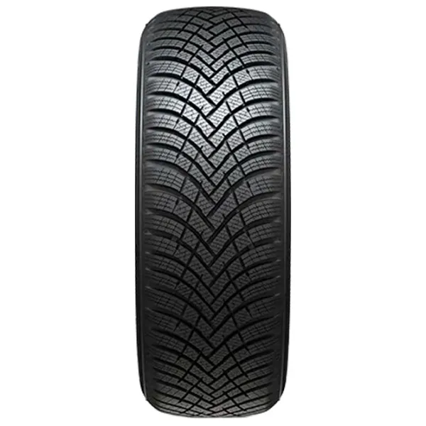 Шины Hankook Winter i*Cept RS3 W462 185/ 65 R14 86T Зима/ Легковой photo 2