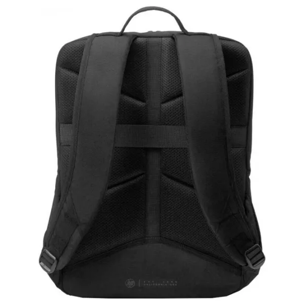 Rucsac HP Pavilion 500 Gaming 17.3"/ Green Black photo 3 Rucsac HP Pavilion 500 Gaming 17.3"/ Green Black photo 3