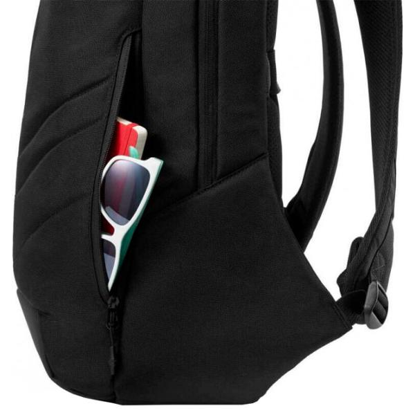 Rucsac HP Pavilion 500 Gaming 17.3"/ Green Black photo 7 Rucsac HP Pavilion 500 Gaming 17.3"/ Green Black photo 7
