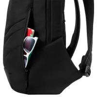 Rucsac HP Pavilion 500 Gaming 17.3"/ Green Black photo 7