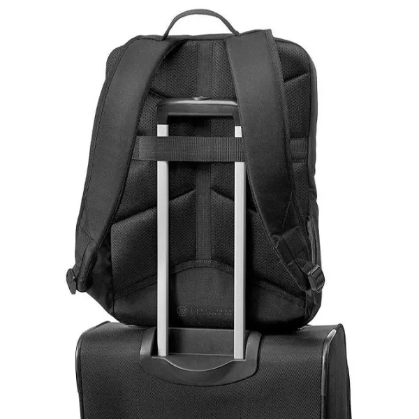 Rucsac HP Pavilion 500 Gaming 17.3"/ Green Black photo 8 Rucsac HP Pavilion 500 Gaming 17.3"/ Green Black photo 8