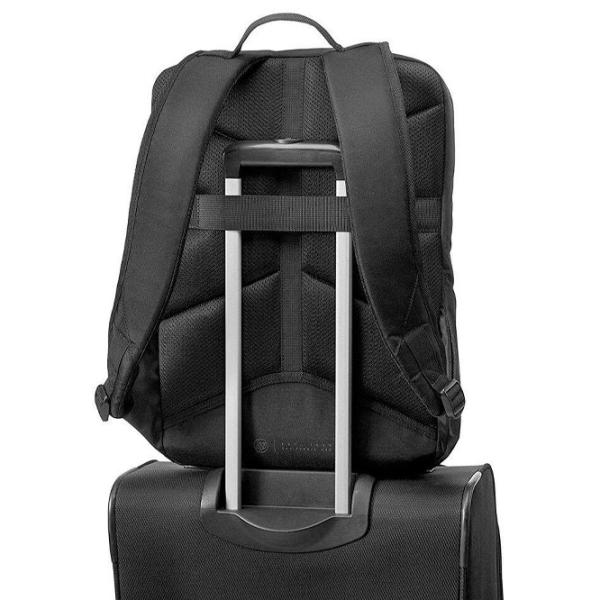 Rucsac HP Pavilion 500 Gaming 17.3"/ Green Black photo 8 Rucsac HP Pavilion 500 Gaming 17.3"/ Green Black photo 8