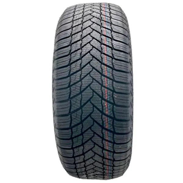 Шины OTANI WE1000 185/ 65 R15 88H Зима/ Легковой photo 2 Шины OTANI WE1000 185/ 65 R15 88H Зима/ Легковой photo 2