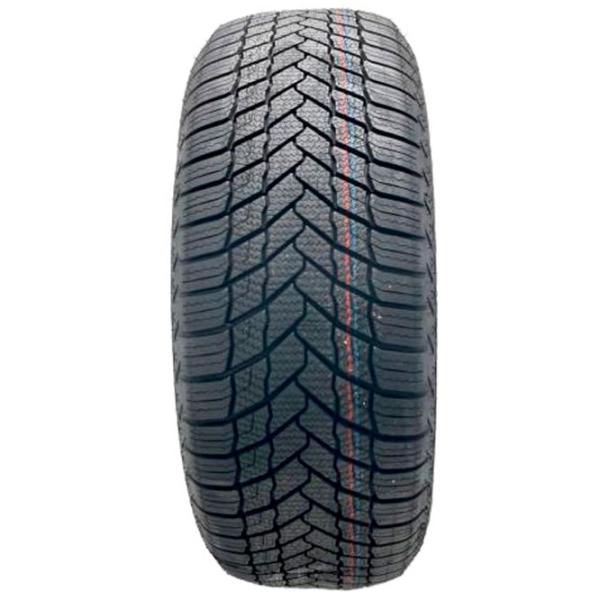 Anvelope OTANI WE1000 195/ 60 R15 88T Iarnă/ Autoturism photo 2 Anvelope OTANI WE1000 195/ 60 R15 88T Iarnă/ Autoturism photo 2