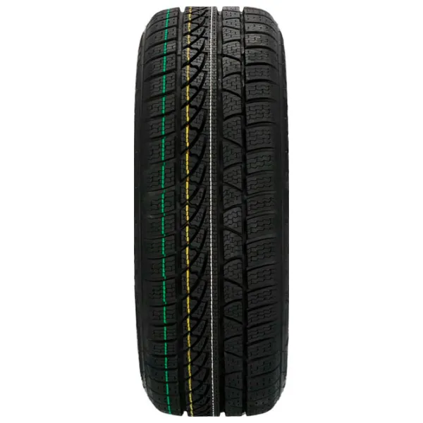 Шины Petlas Snowmaster W651 215/ 55 R17 98V Зима/ Легковой photo 4 Шины Petlas Snowmaster W651 215/ 55 R17 98V Зима/ Легковой photo 4