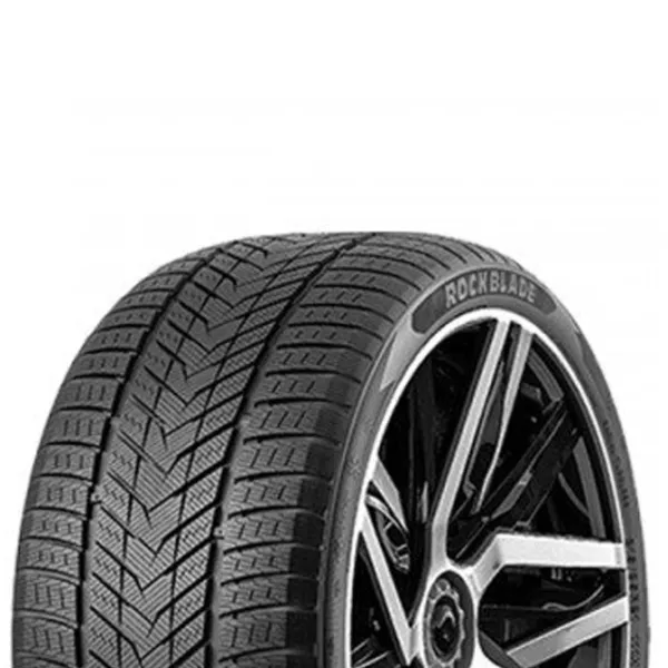 Шины ROCKBLADE IceCruiser2 305/ 40 R20 112H Зима/ Легковой photo 2 Шины ROCKBLADE IceCruiser2 305/ 40 R20 112H Зима/ Легковой photo 2