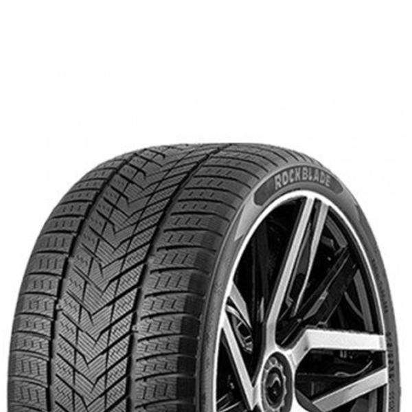 Шины ROCKBLADE IceCruiser2 305/ 40 R20 112H Зима/ Легковой photo 2 Шины ROCKBLADE IceCruiser2 305/ 40 R20 112H Зима/ Легковой photo 2
