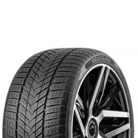 Шины ROCKBLADE IceCruiser2 305/ 40 R20 112H Зима/ Легковой photo 2